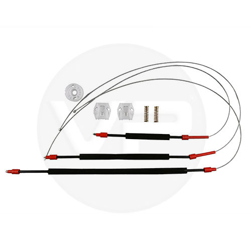 Proteções Respiratórias