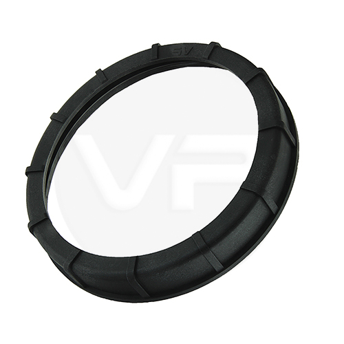 Proteções Respiratórias