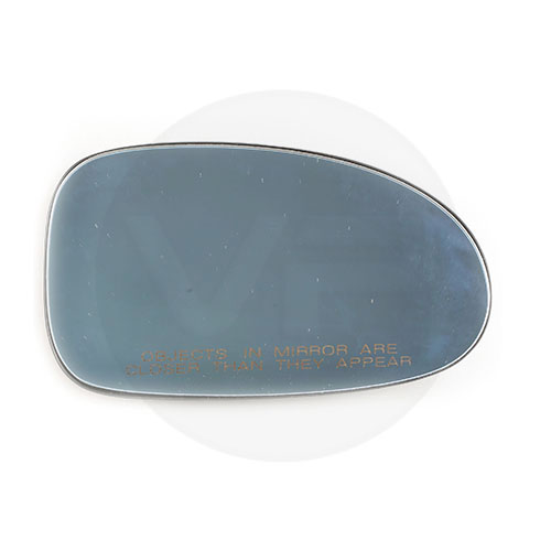 Proteções Respiratórias