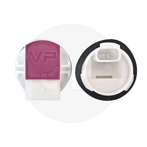 Proteções Respiratórias