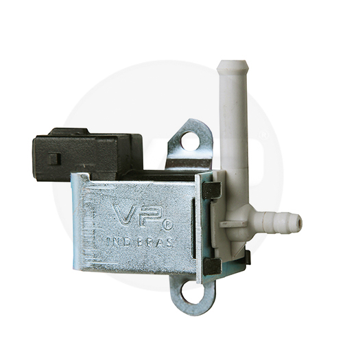 Proteções Respiratórias