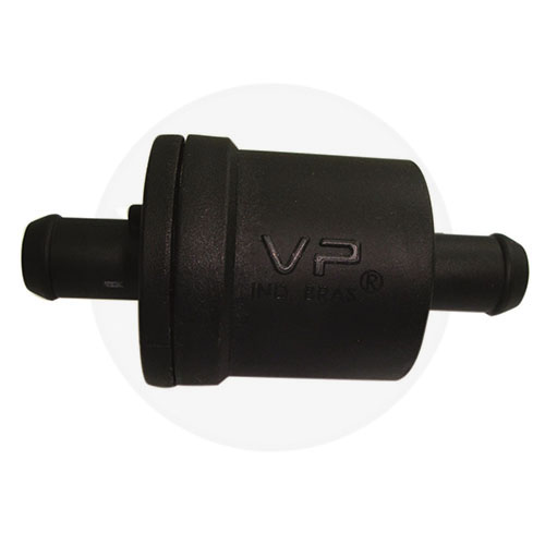 Proteções Respiratórias