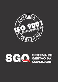 VP - Virtual Plásticos